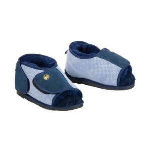 Shear Comfort Pressure Care Boot